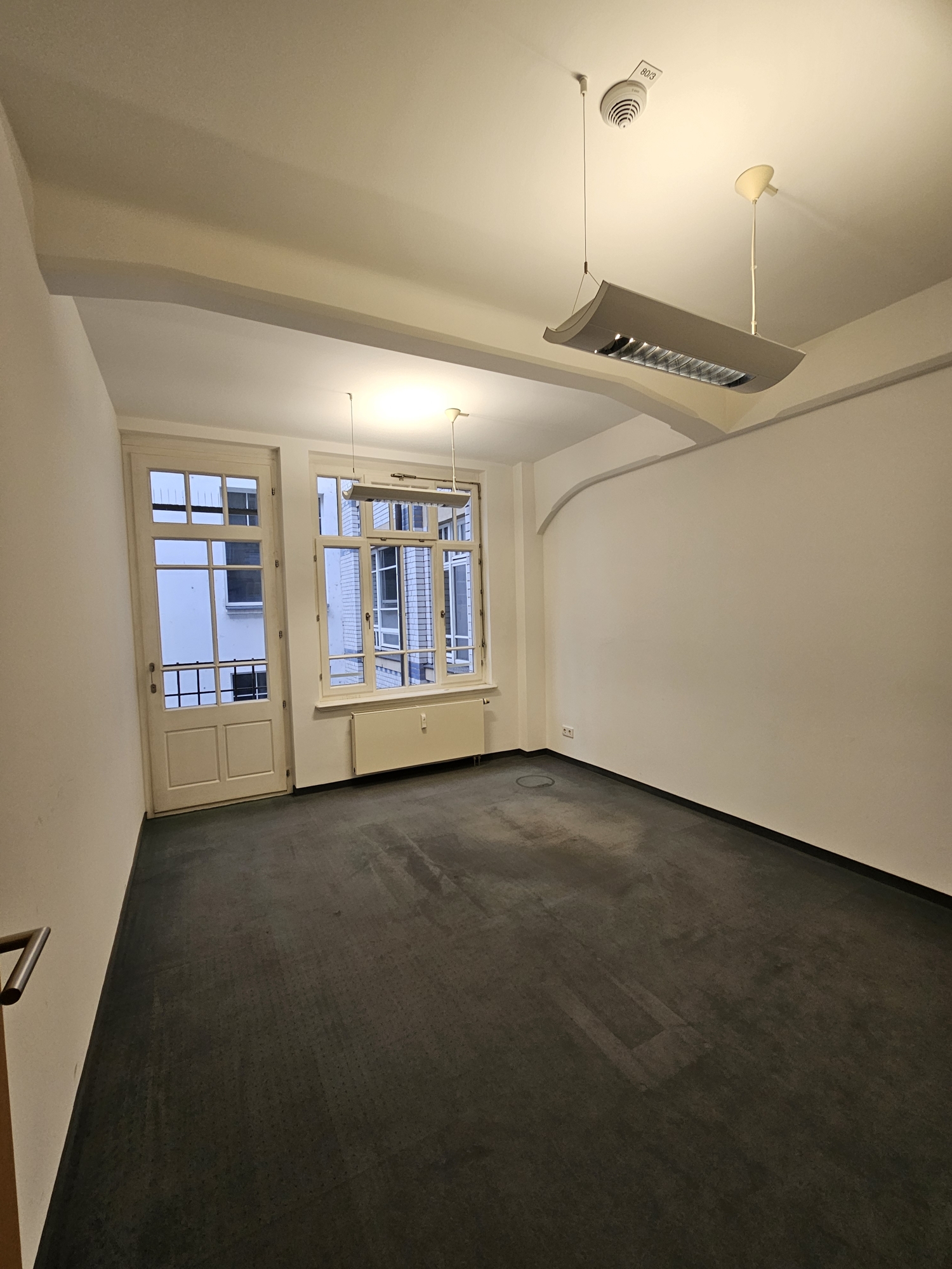 Innenansicht 3. OG (7)