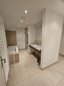 Innenansicht 4. OG (6)