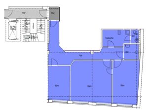 2.OG rechts,_90,09qm