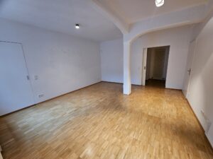 Innenansicht 4. OG (8)