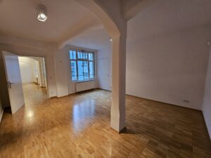 Innenansicht 4. OG (9)