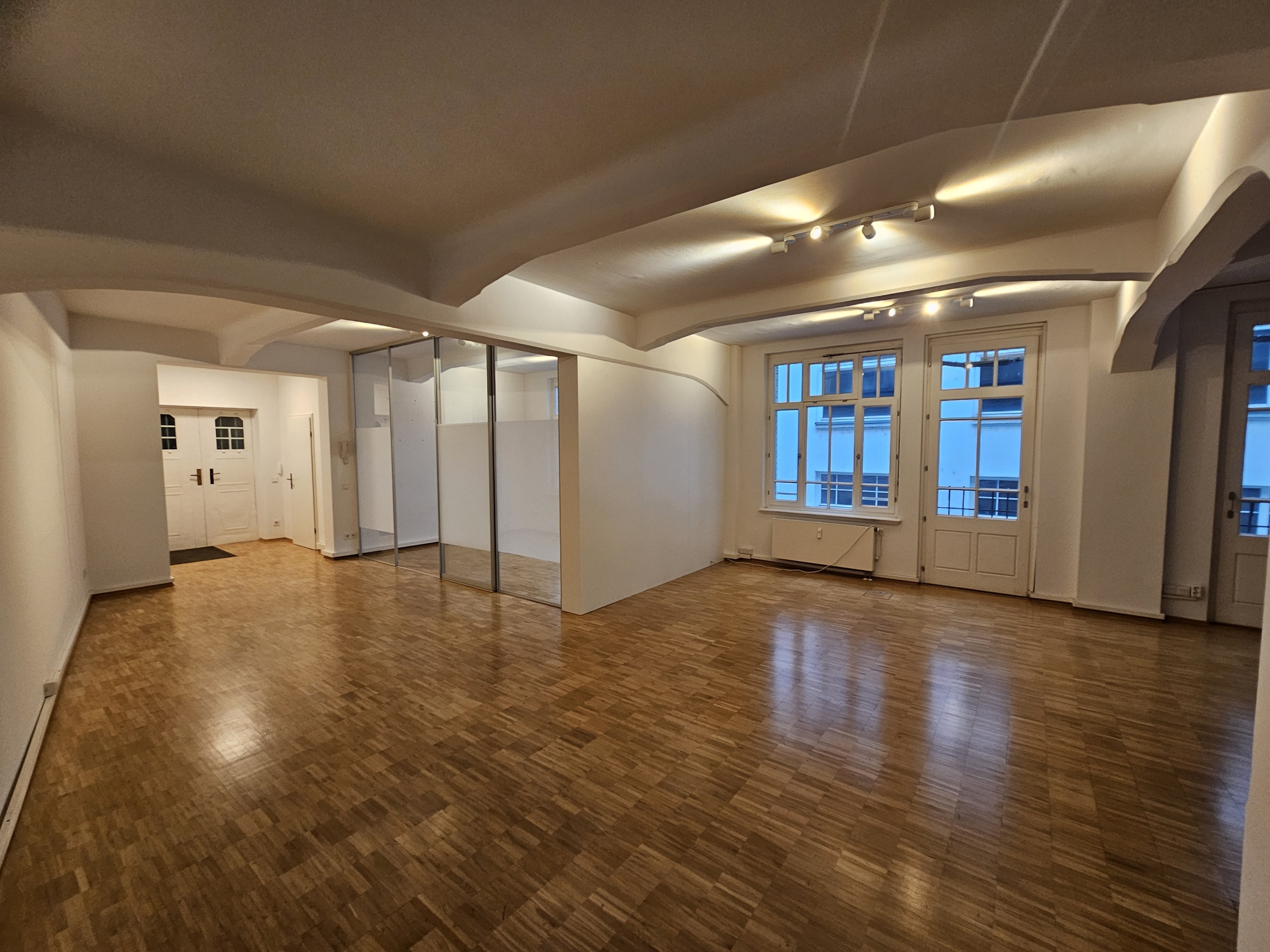 Innenansicht 4. OG (3)