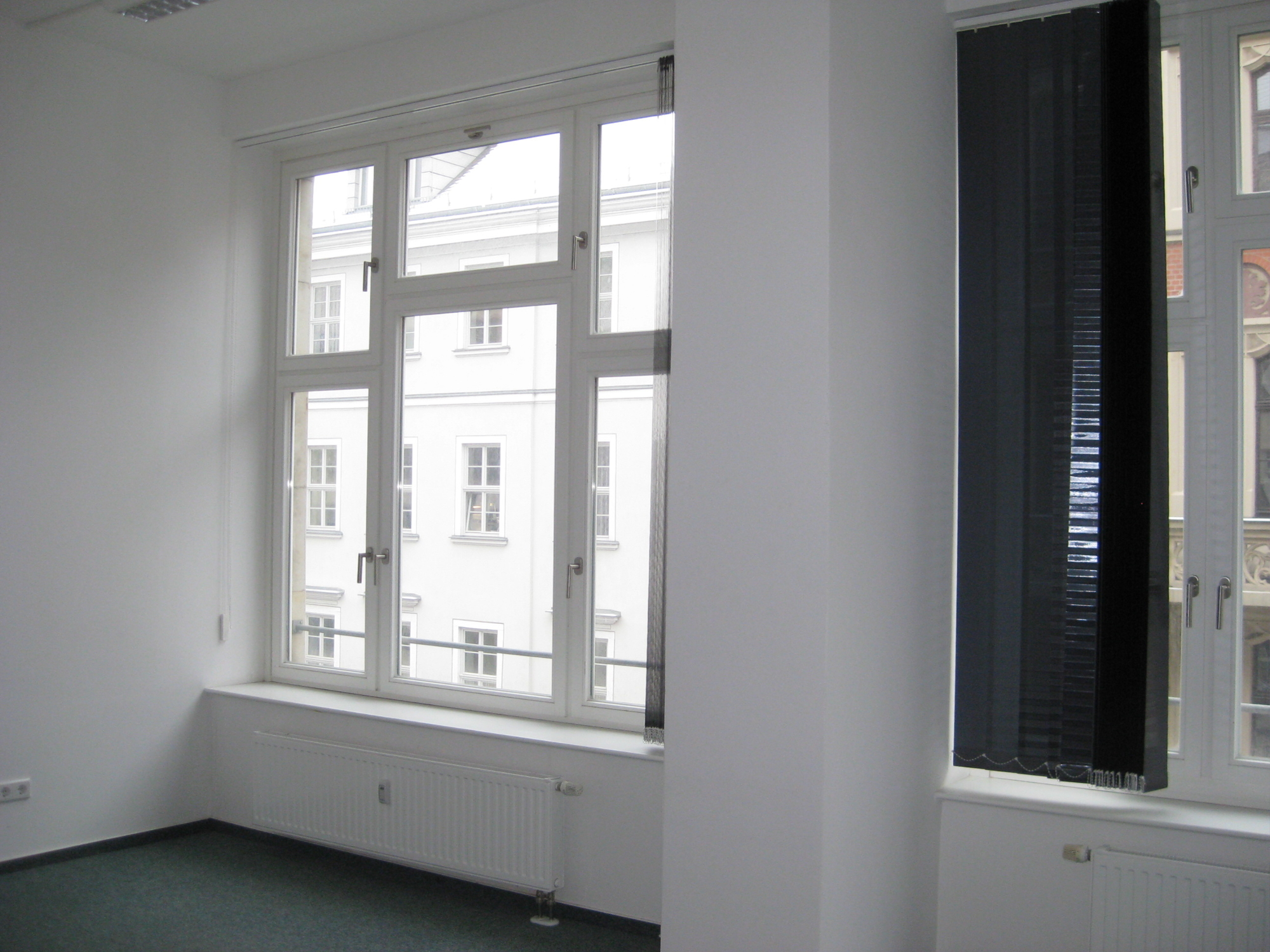 Bürobeispiel Bürobeispiel