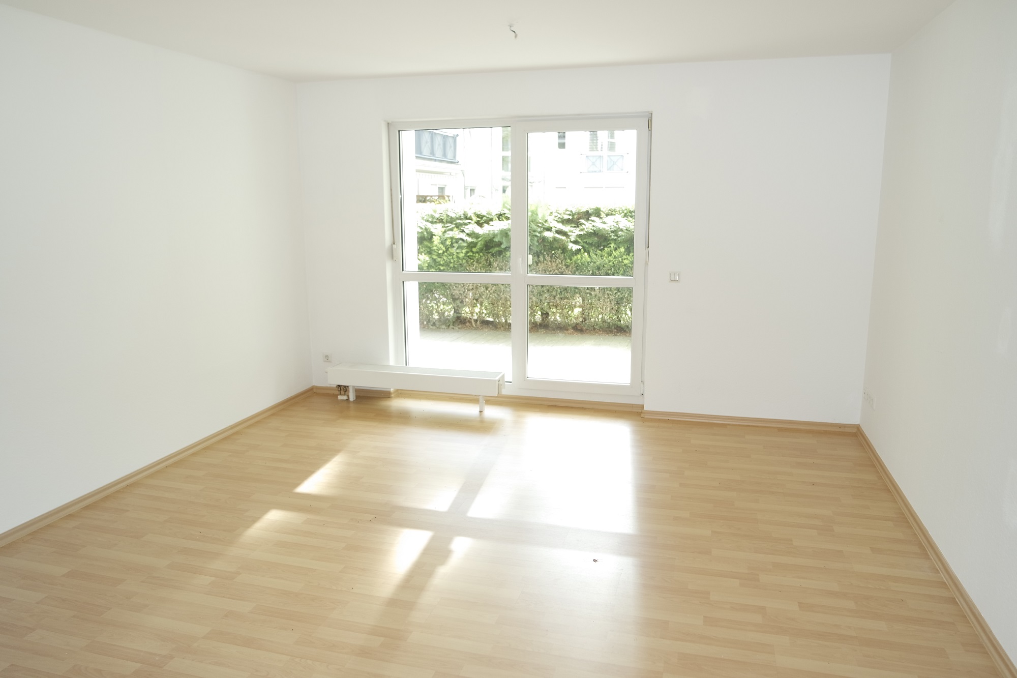 Impressionen Impressionen