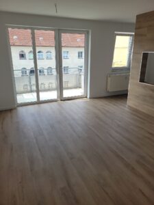 Innenansicht_Referenz