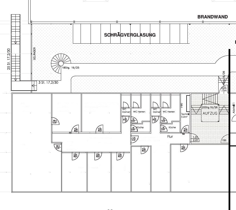 H 69_1. OG 285 m²_12.03.26