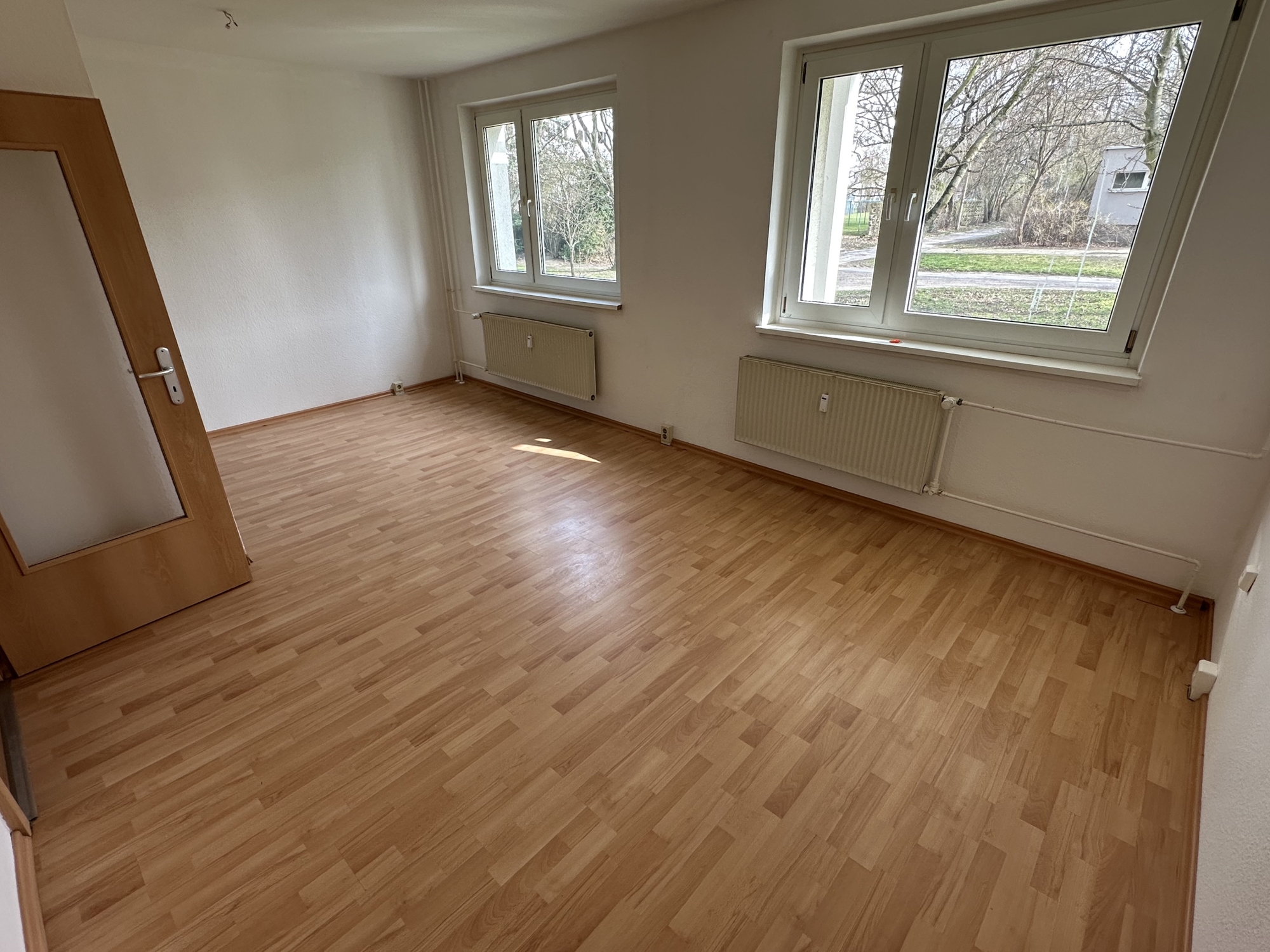 Wohnzimmer Wohnzimmer