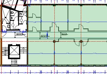 3. OG Haus 1 3. OG Haus 1
