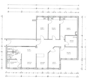 Praxis 3.OG_182,22qm