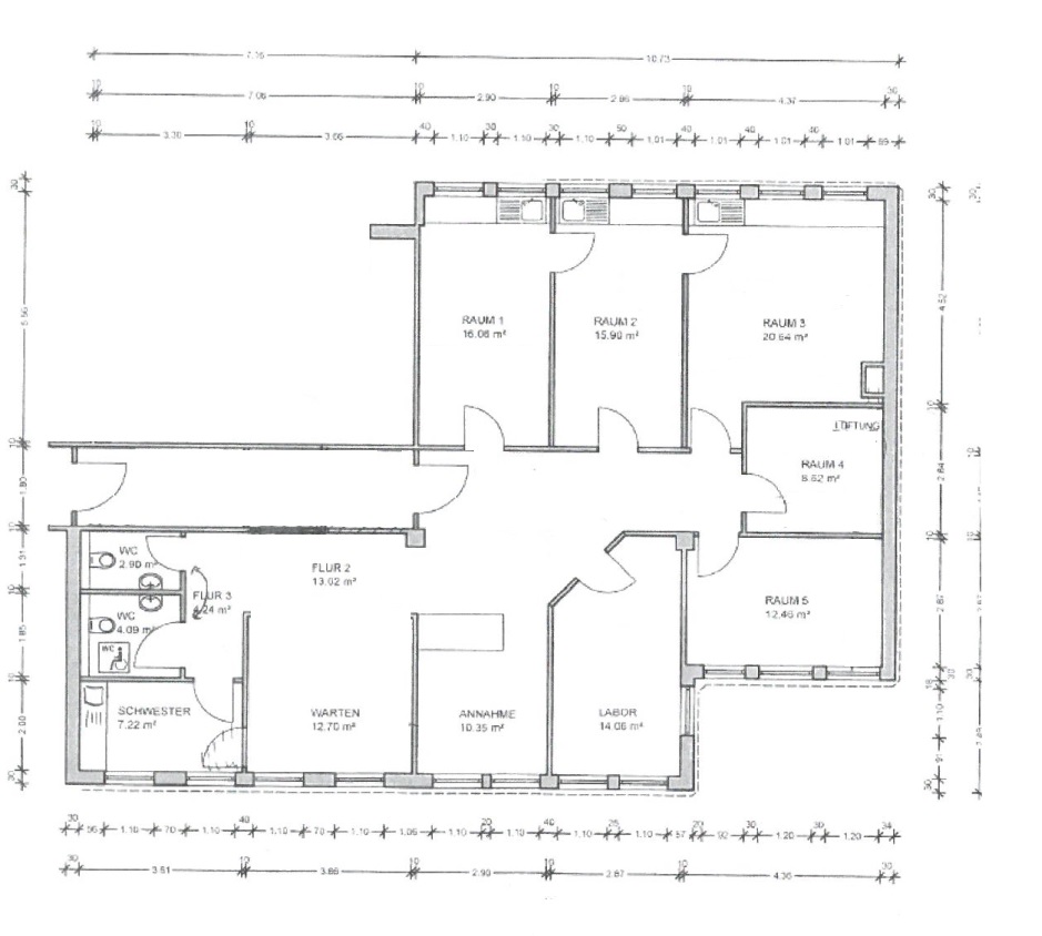 Praxis 3.OG_182,22qm