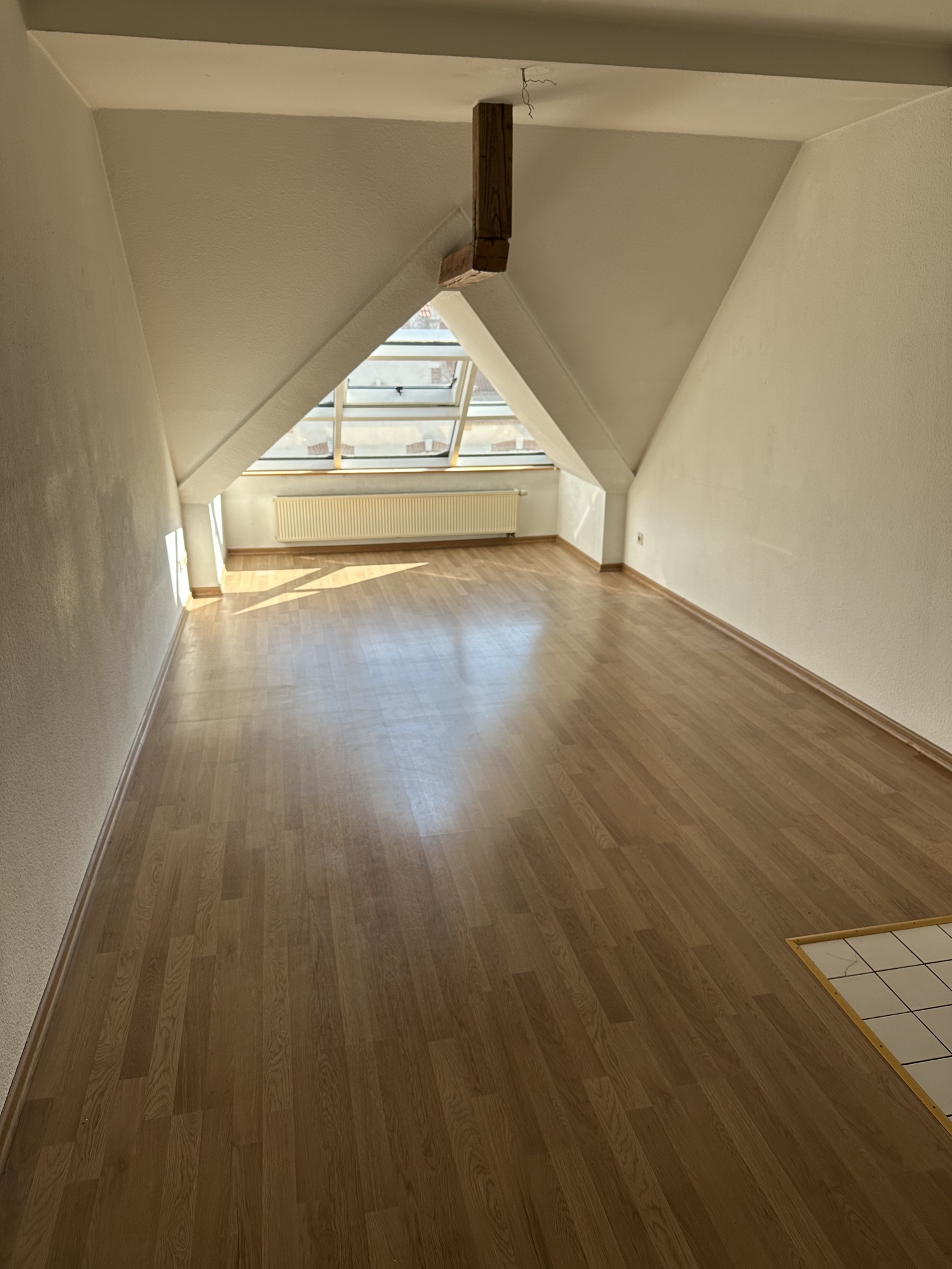 Wohnzimmer Wohnzimmer