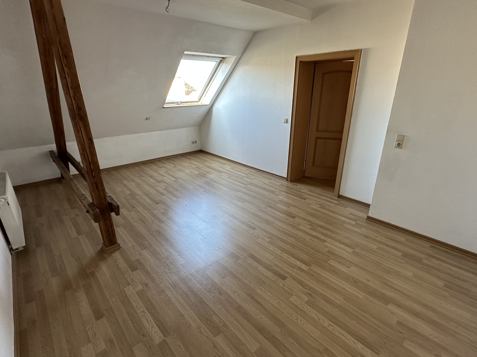 Schlafzimmer Schlafzimmer