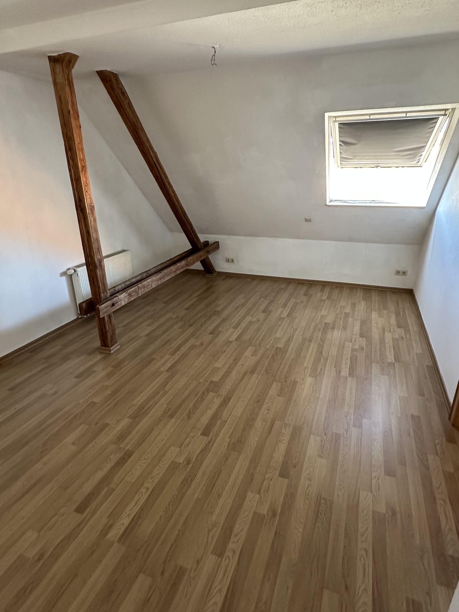 Schlafzimmer Schlafzimmer