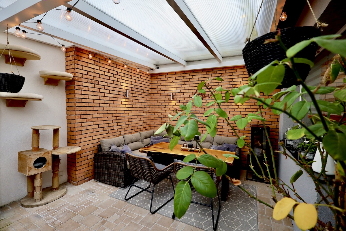 Super schön gemacht!