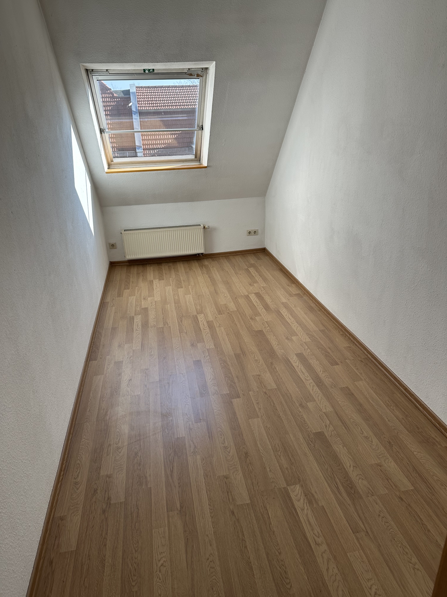 Arbeitszimmer Arbeitszimmer