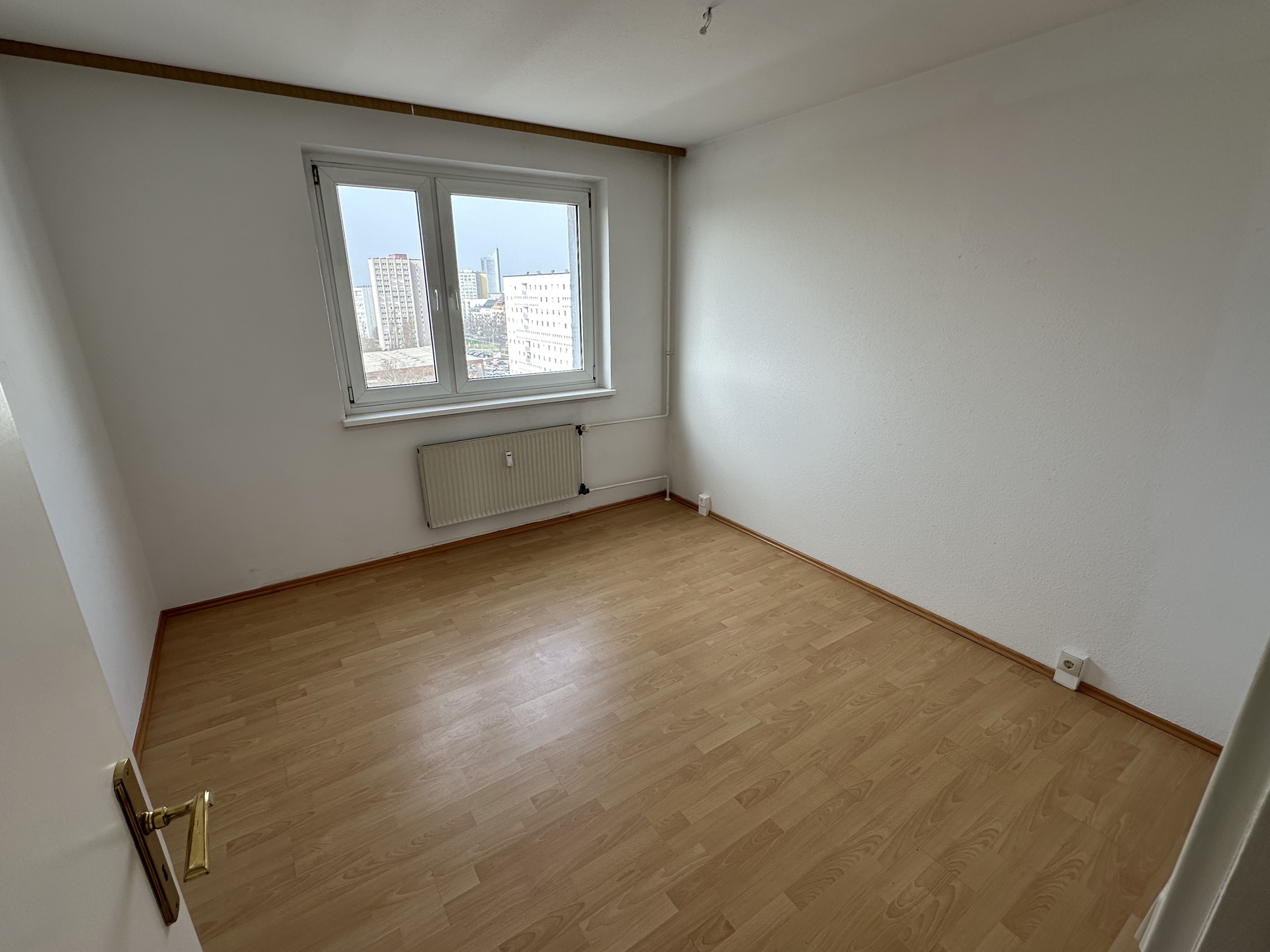 Schlafzimmer Schlafzimmer