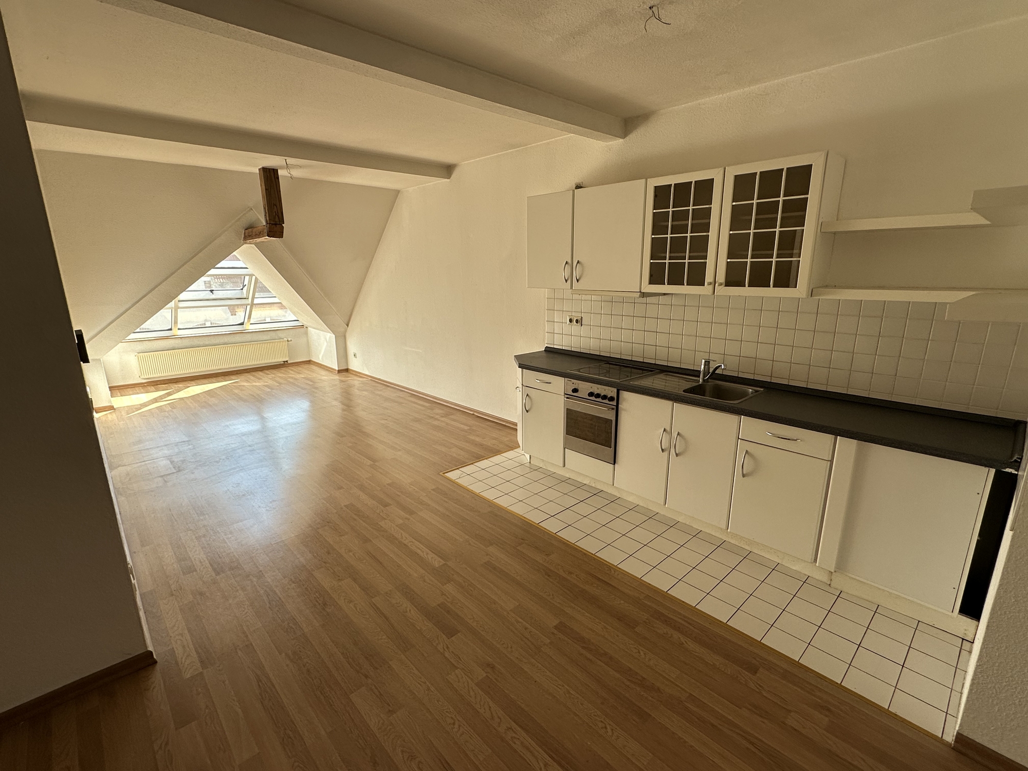 offene Küche offene Küche