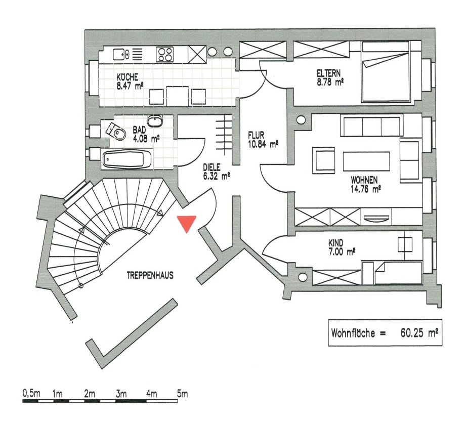 3.OG links 3.OG links