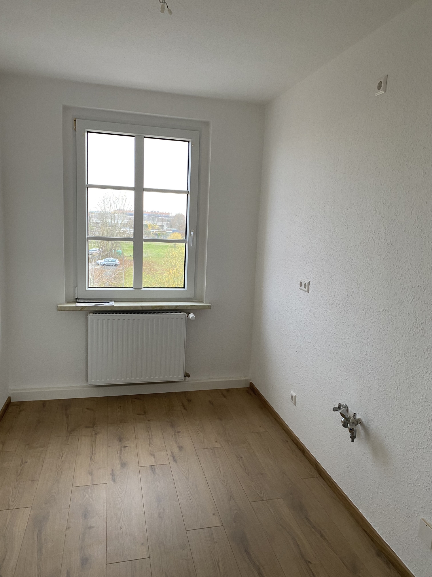 Ansichten