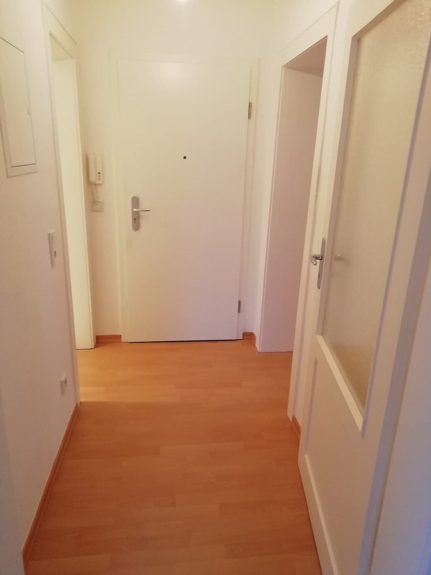 Ansichten