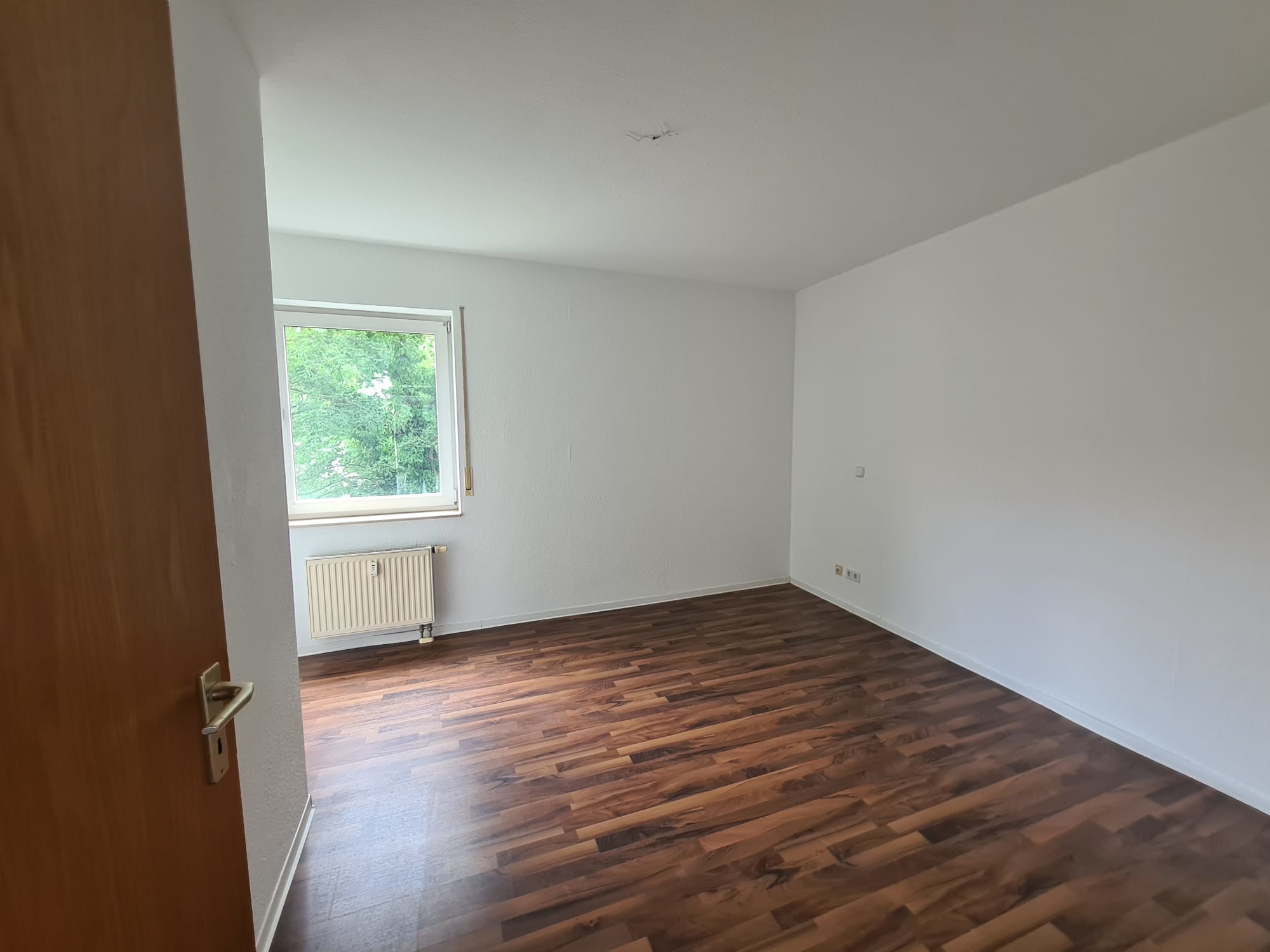 Ansichten