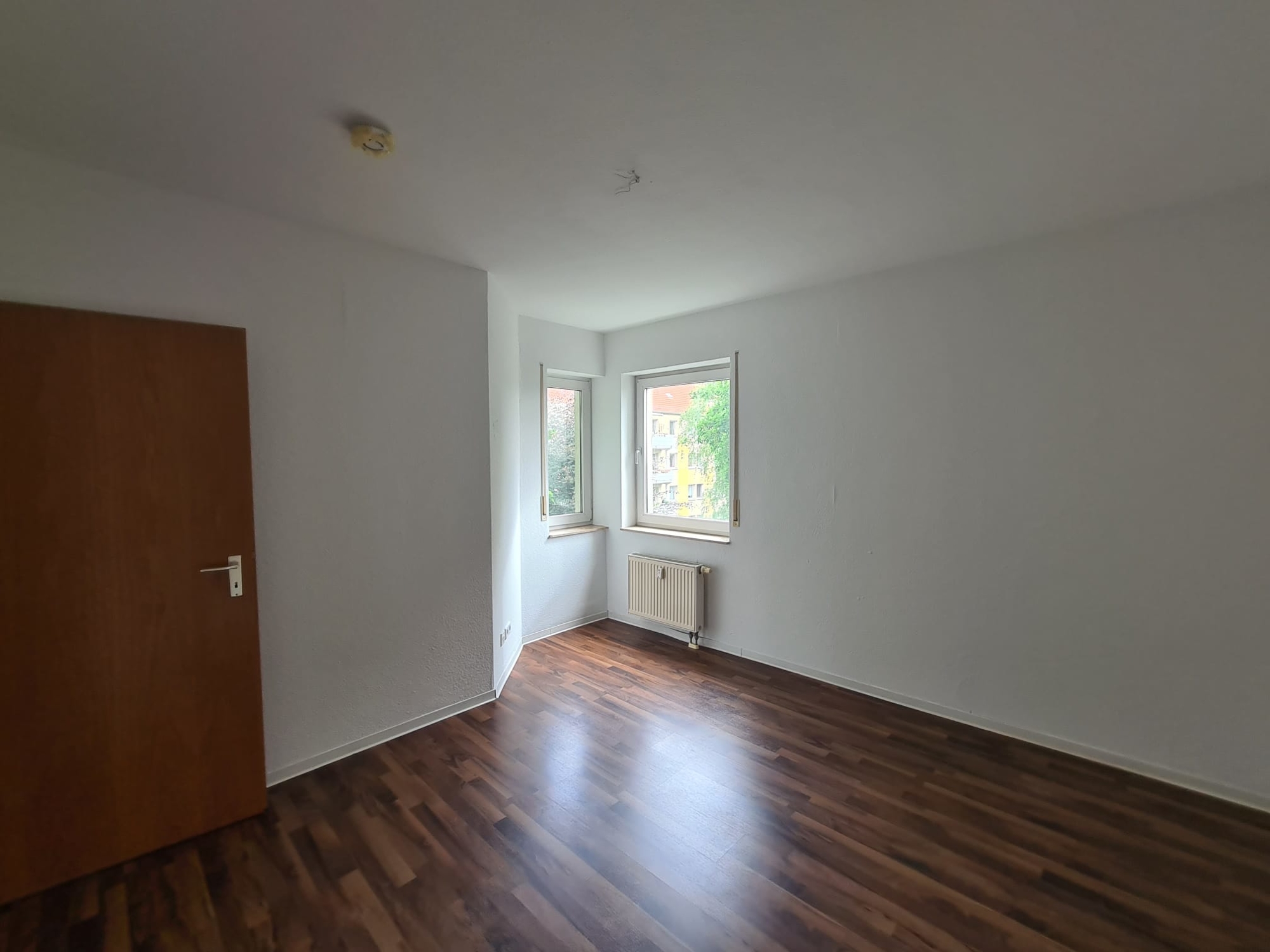 Ansichten