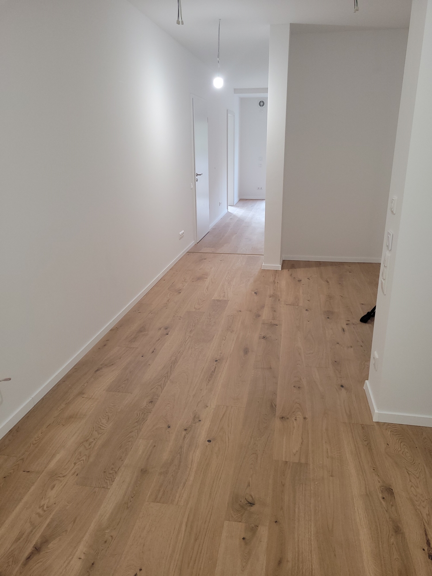 Ansichten