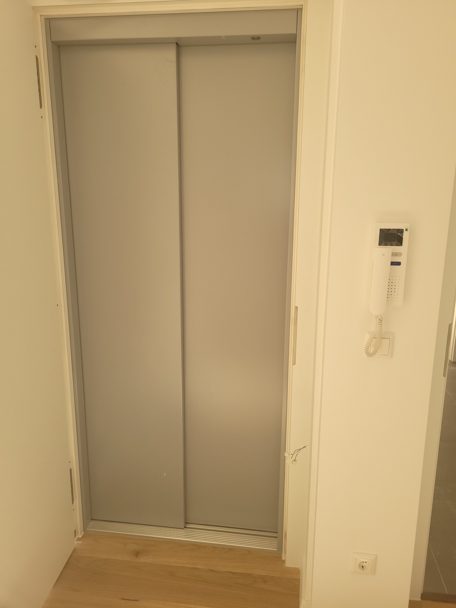 Ansichten