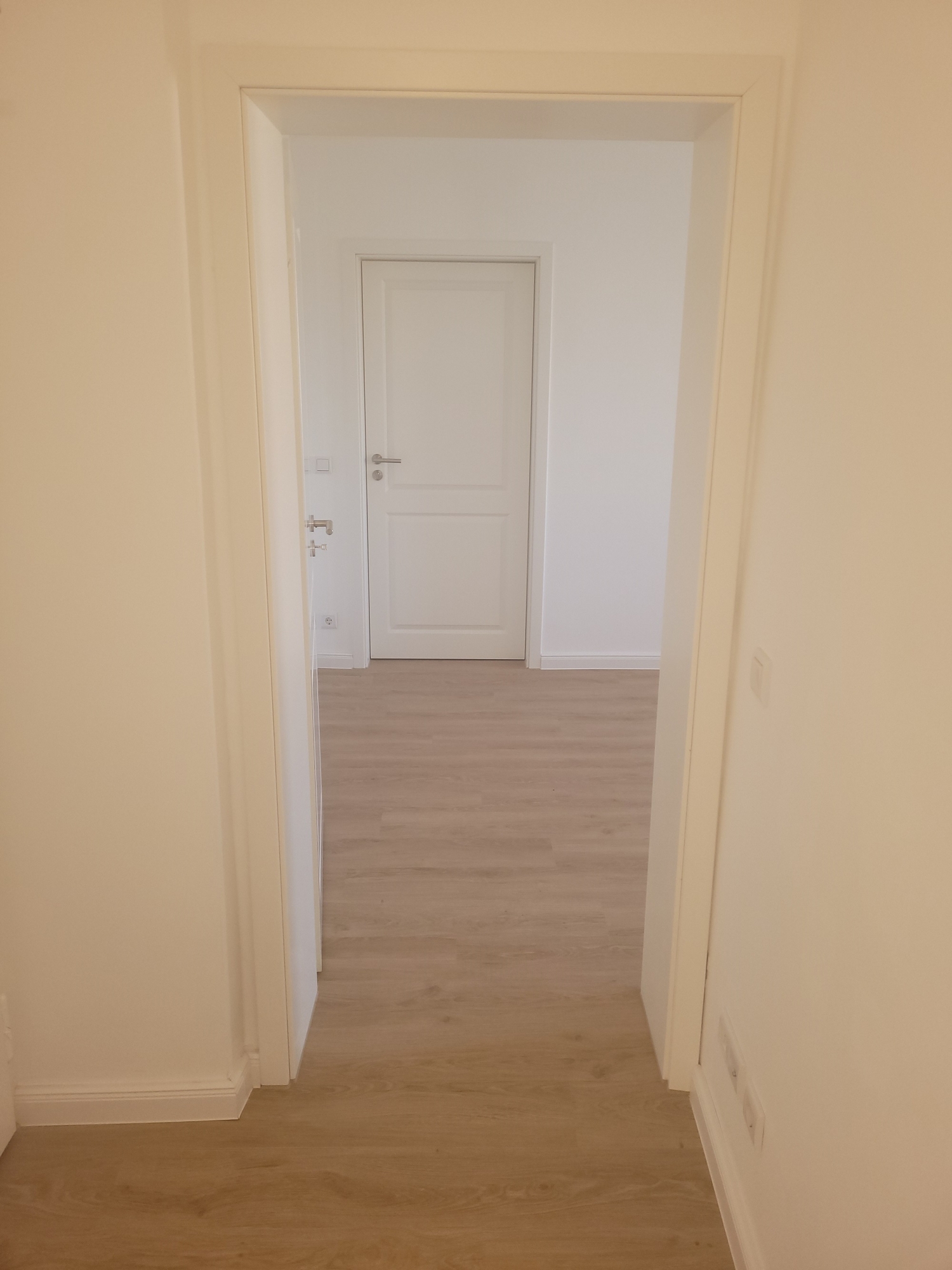 Ansichten