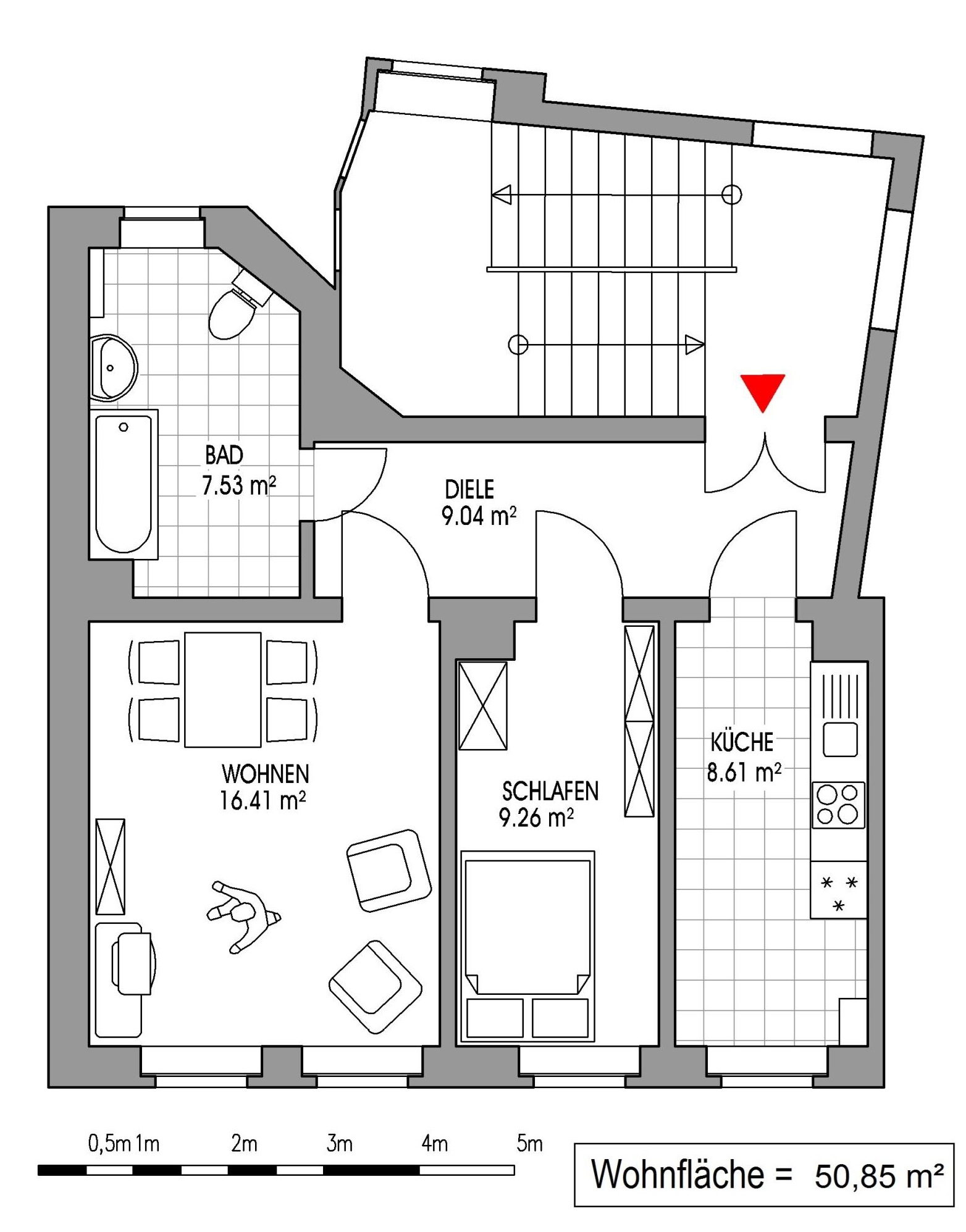 3.OG rechts 3.OG rechts