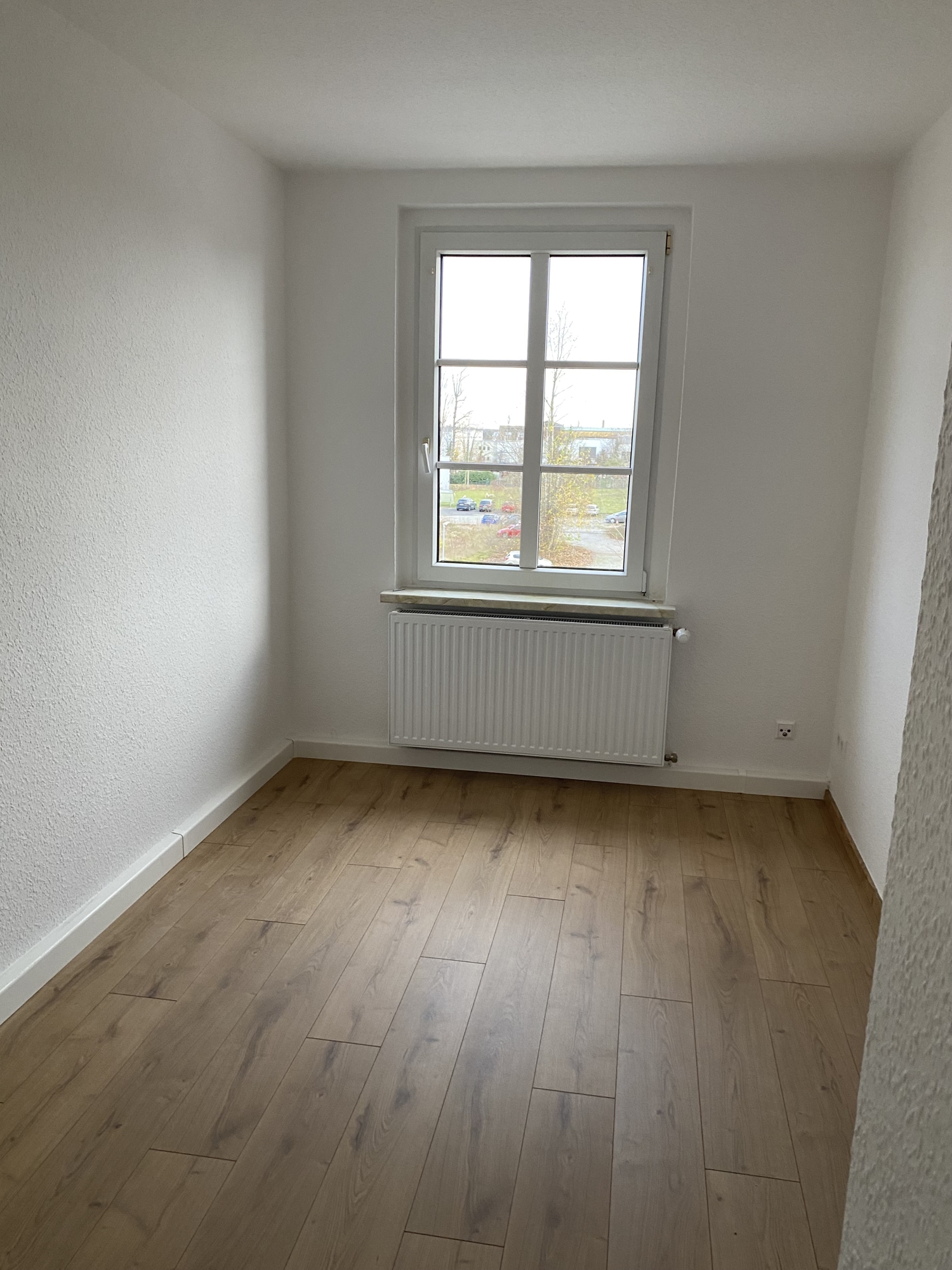 Ansichten