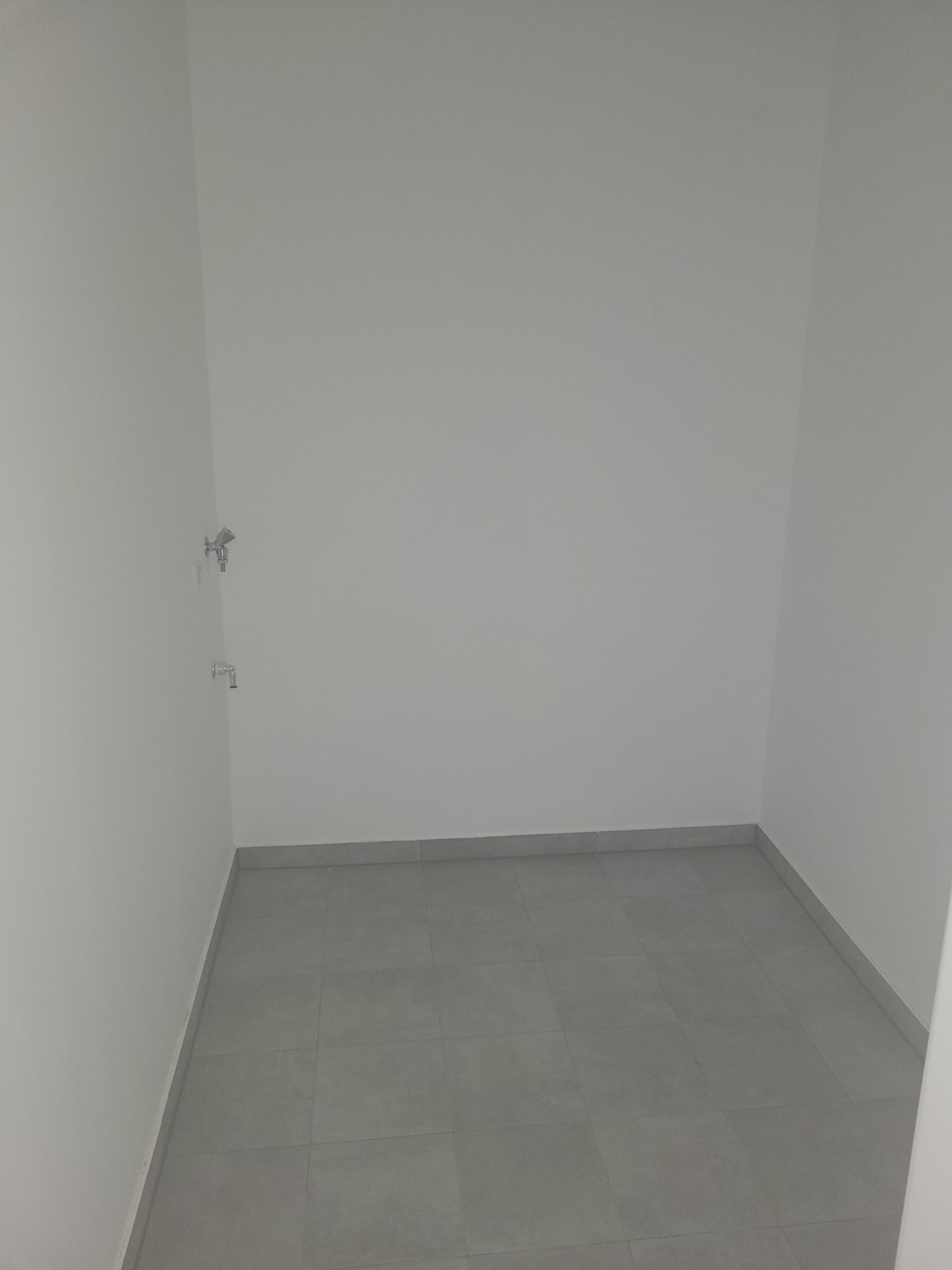 Ansichten