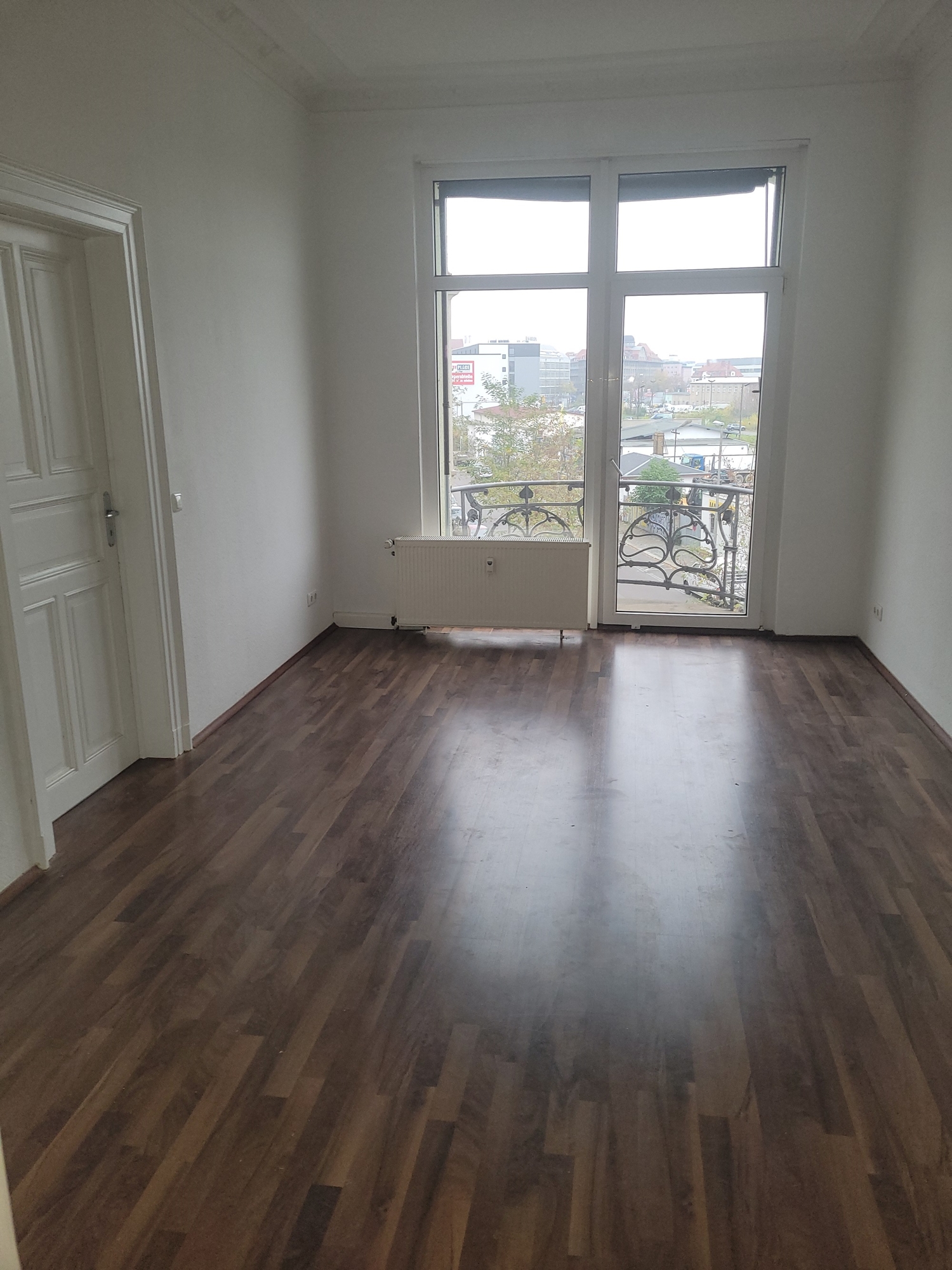 Ansichten