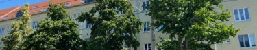 Objektansicht 
