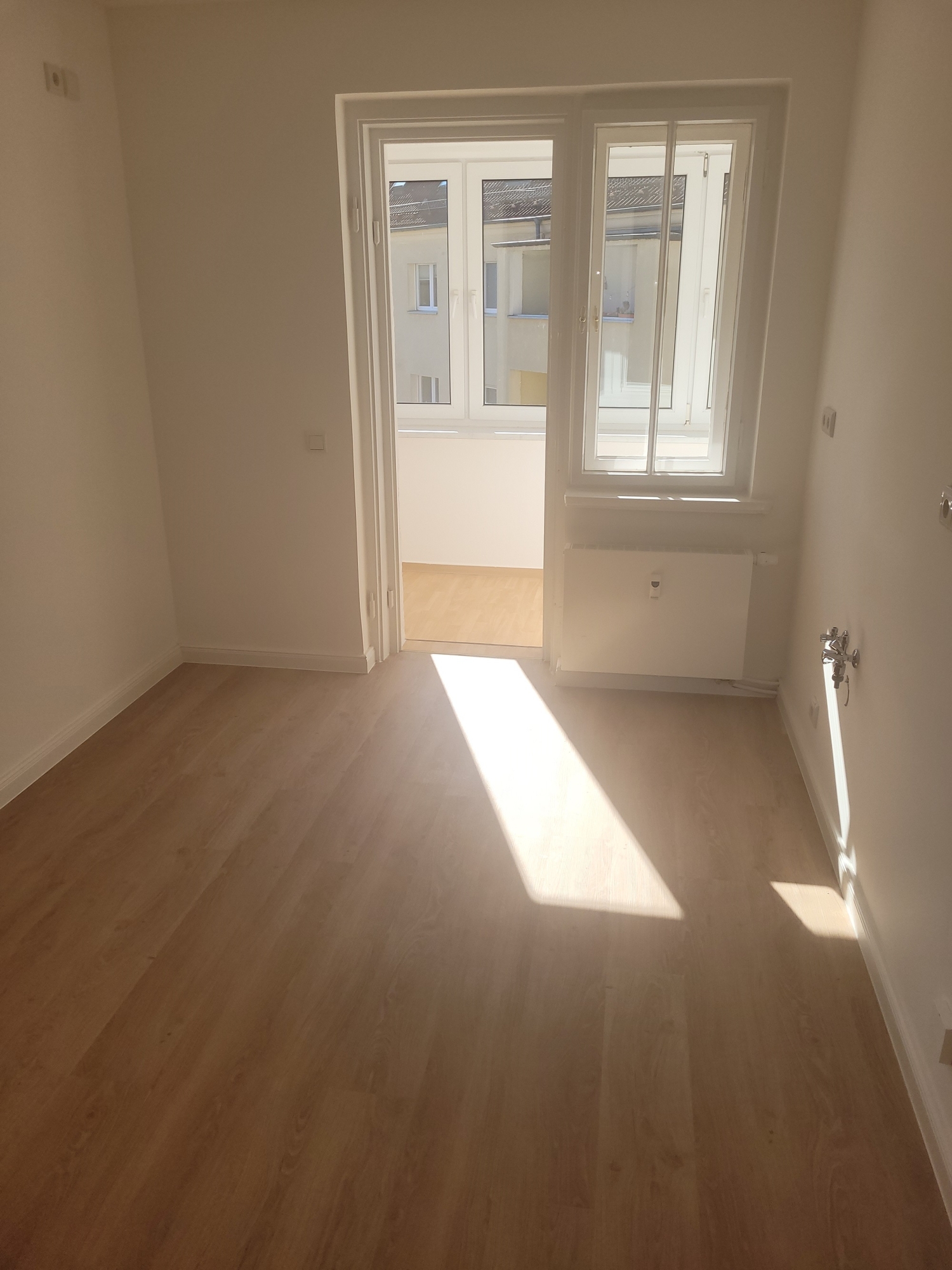 Ansichten