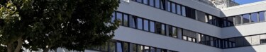 Ansicht Dresdner Straße 78