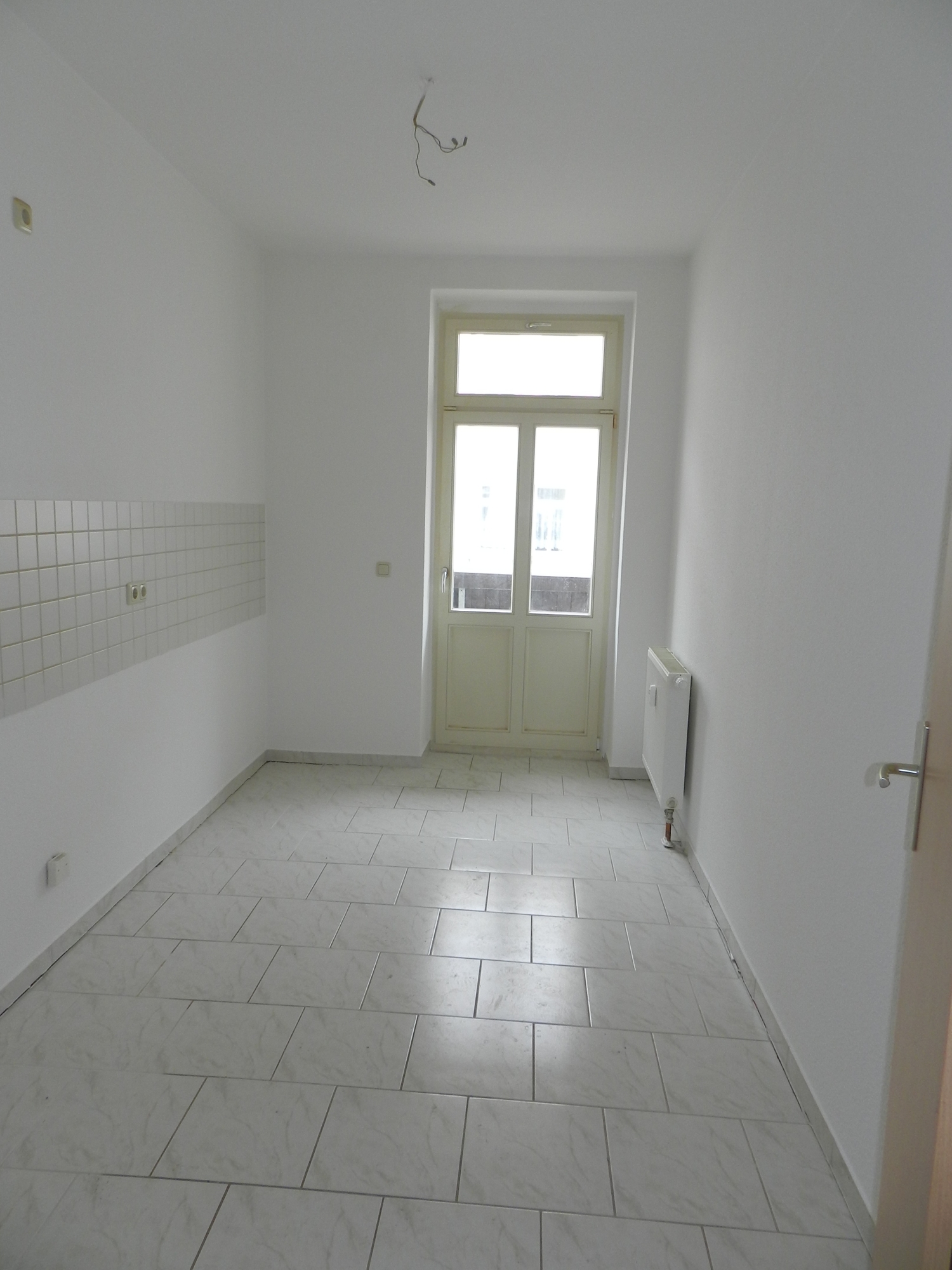 Beispiel Küche Beispiel Küche