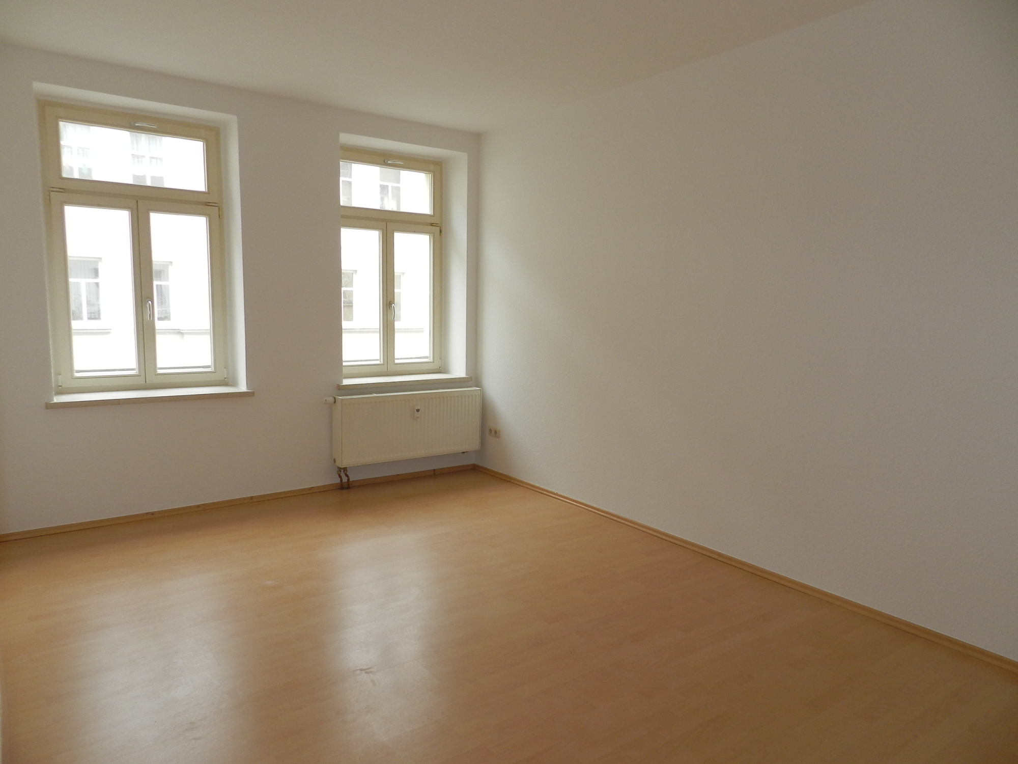 Beispiel Wohnraum Beispiel Wohnraum