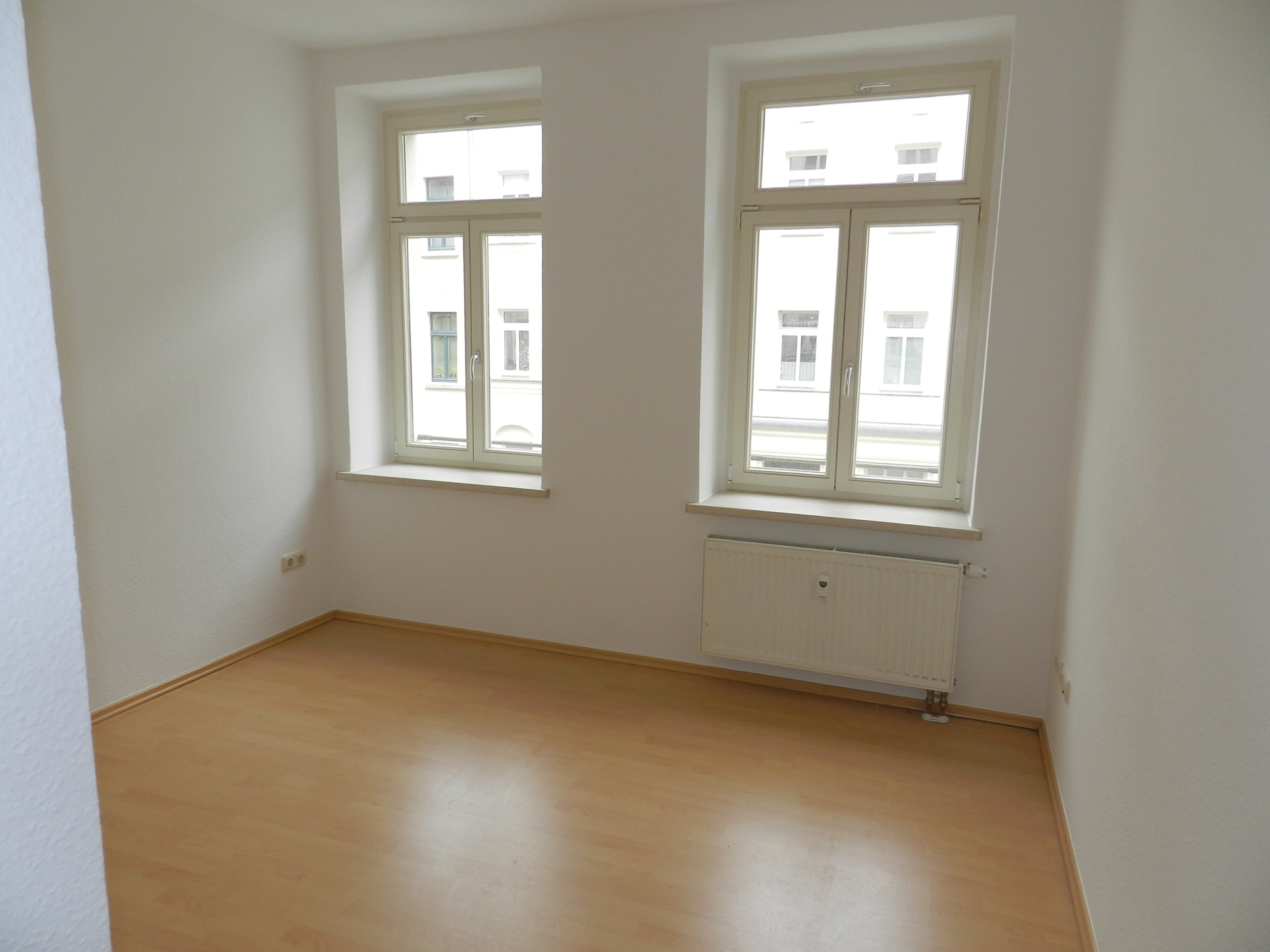 Beispiel Wohnraum Beispiel Wohnraum