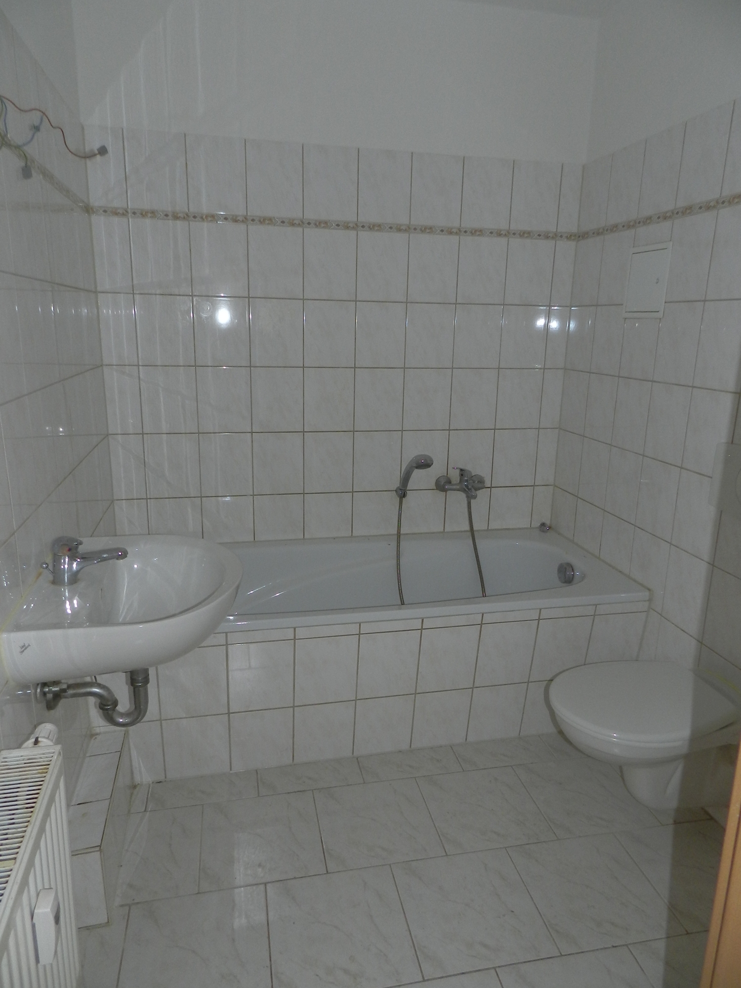 Beispiel Bad Beispiel Bad