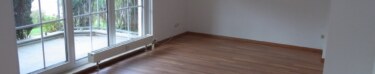 Wohnzimmer Referenz