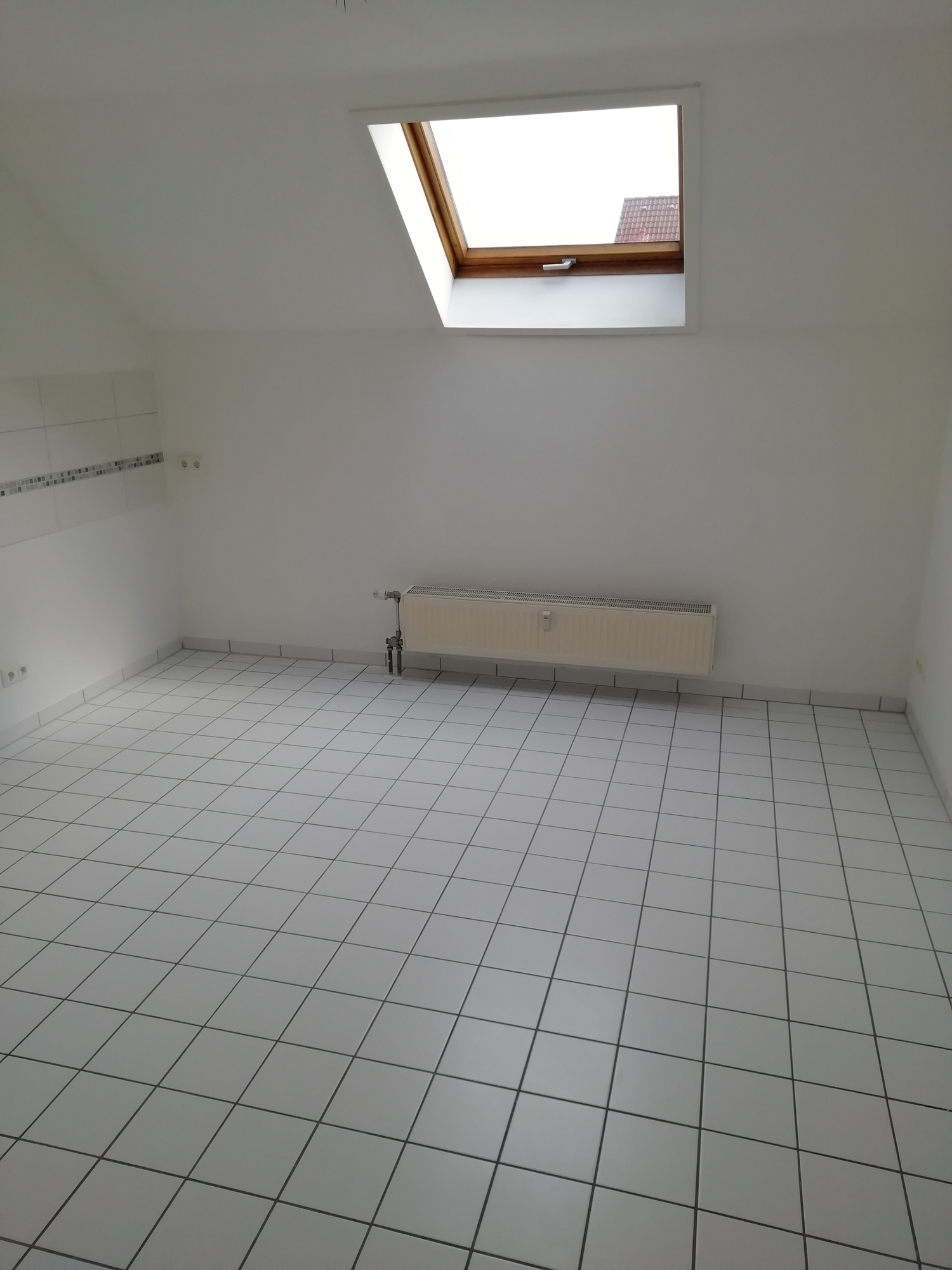 Ansichten