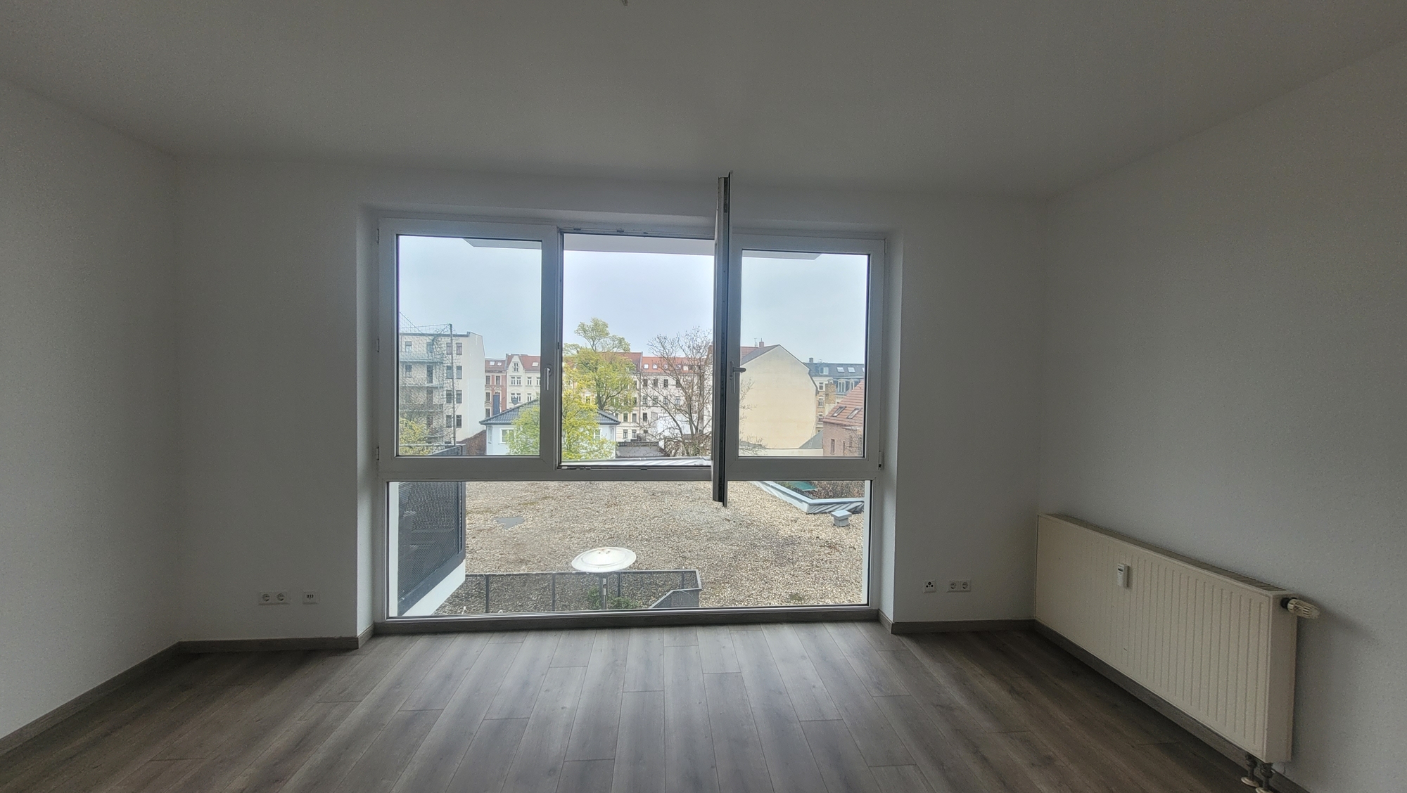 Schlafen untere Ebene Schlafen untere Ebene