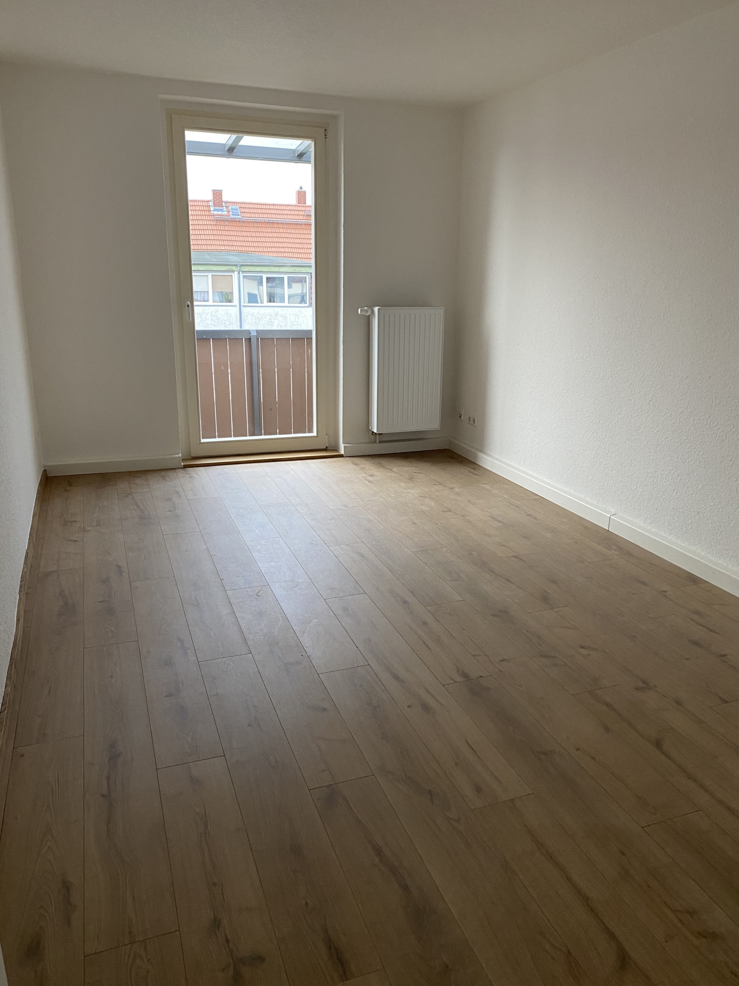 Ansichten