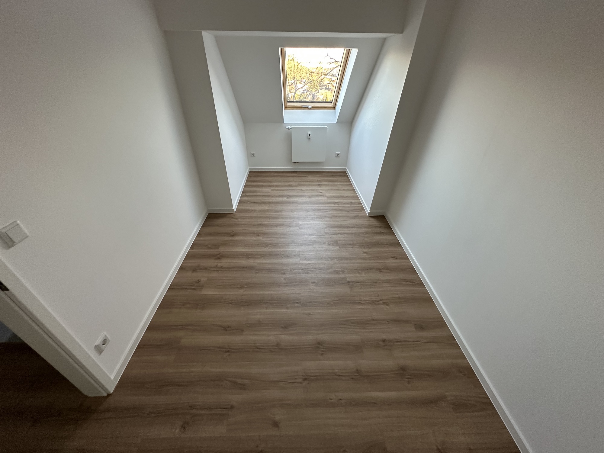 Impressionen