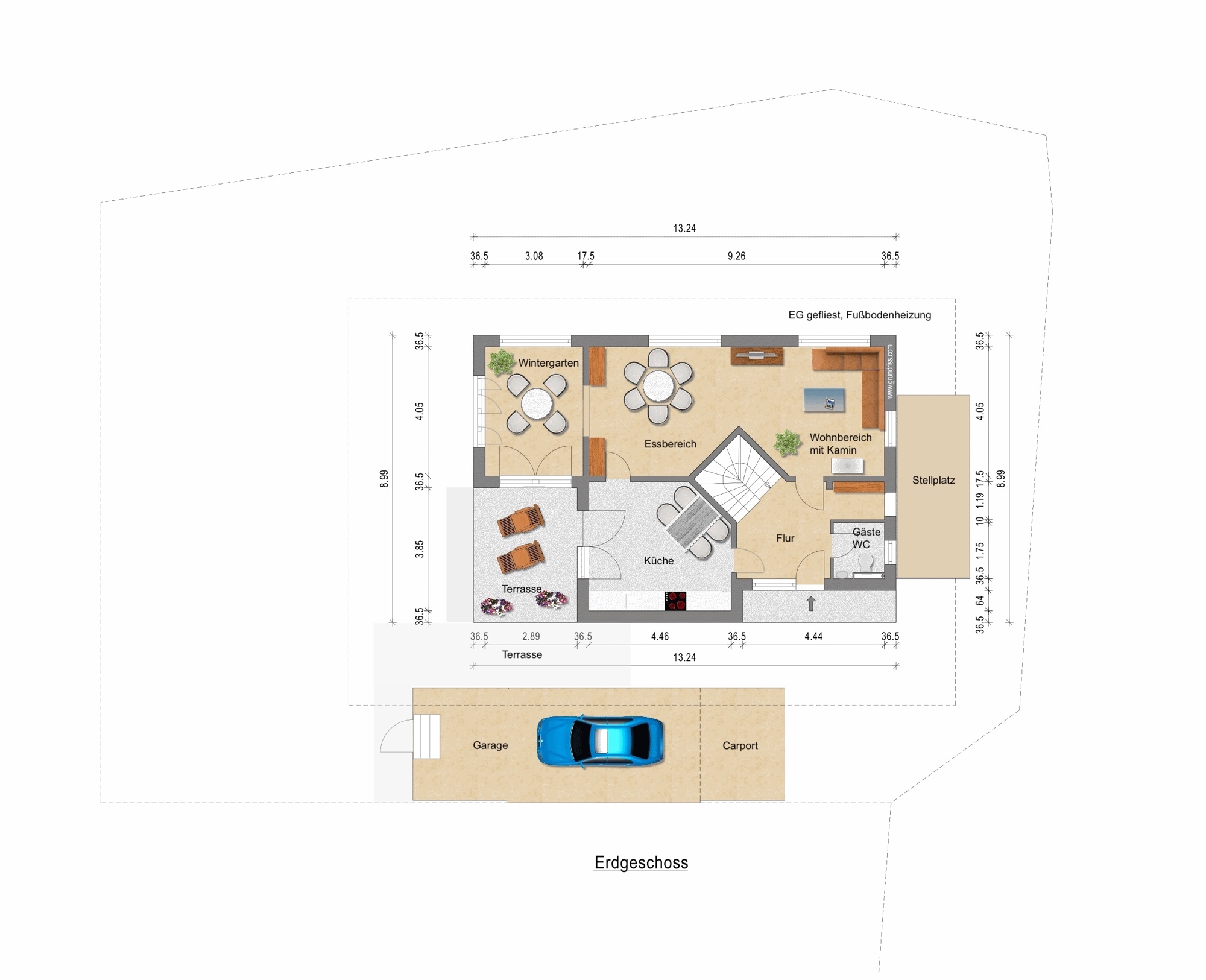 Grundriss_EG