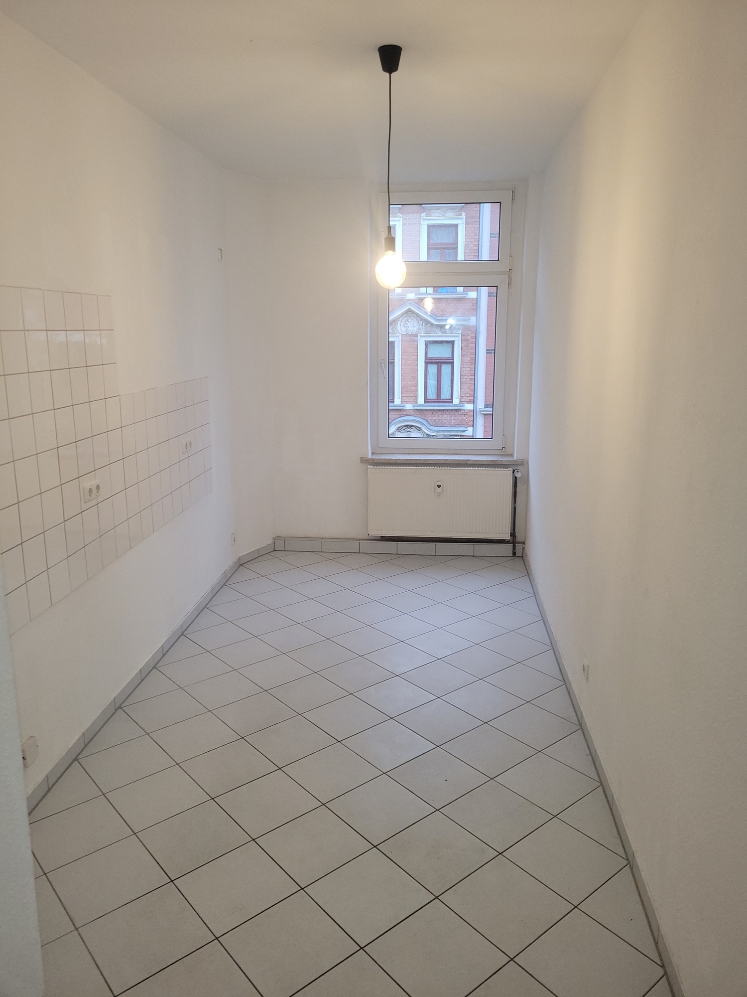 Ansichten