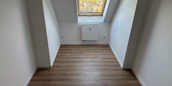 Objektansicht