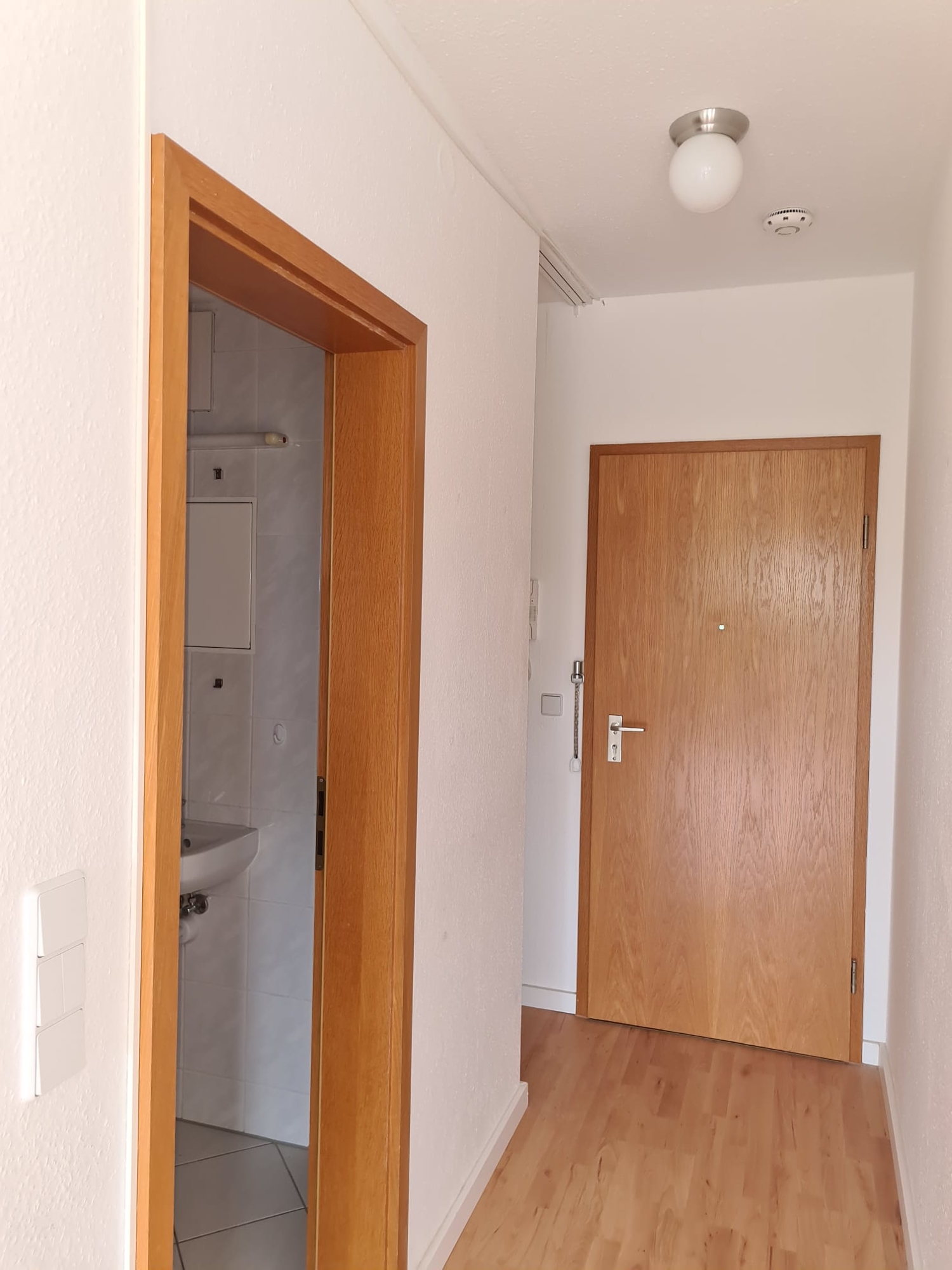 Ansichten Ansichten