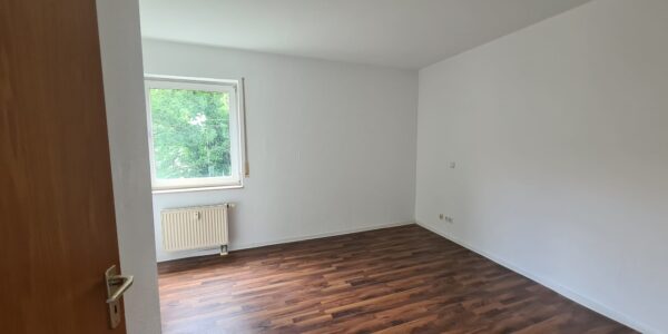 Objektansicht
